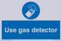 use-gas-detector~